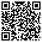 QR Code for Chop It Up in Winfield, KS 67156