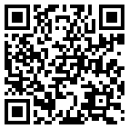 QR Code for Cirus Water in Wichita, KS 67215
