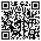 QR Code for Classy Looks in Garden City, KS 67846