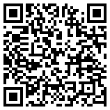 QR Code for City of Clay Center in Clay Center, KS 67432