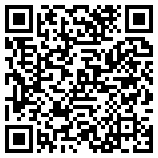 QR Code for Coding & Compliance Solutions in Olathe, KS 66061