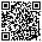 QR Code for Collision Center of Andover in Andover, KS 67002