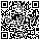 QR Code for Communication Link in Stilwell, KS 66085
