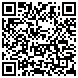 QR Code for Cooper Chris & Tim in El Dorado, KS 67042