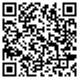 QR Code for Custom Equipment Manufacturing in Wichita, KS 67211