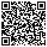 QR Code for Dairy Queen - 10 Quivira Plaza in Shawnee, KS 66216