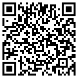 QR Code for Damage Control & Restoration in Kansas City, KS 66103