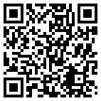 QR Code for Derby Jewlers in Derby, KS 67037