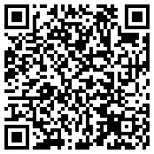 QR Code for Drug A 24 Hour Able Helpline & Counseling Center in Wichita, KS 67202