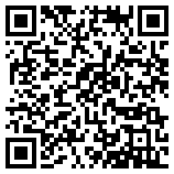 QR Code for Dubbert Plumbing & Heating in Downs, KS 67437