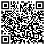 QR Code for Derek Durbin DDS in Topeka, KS 66614