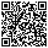 QR Code for El Dorado Unified School District in EL DORADO, KS 67042