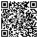 QR Code for Element Restoration in Wichita, KS 67206