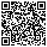 QR Code for Emergent Care Plus in Overland Park, KS 66224
