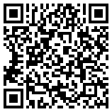 QR Code for Enchanted Smiles in Topeka, KS 66614