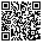 QR Code for Extru-Tech Inc in Sabetha, KS 66534