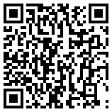 QR Code for Falcon Valley Golf Course in Lenexa, KS 66220