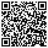 QR Code for Famous Dave's Bar-B-Que in Wichita, KS 67206