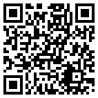 QR Code for Fire in Galena, KS 66739