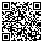 QR Code for Flapjax in Salina, KS 67401