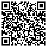 QR Code for Fort Scott Quick-Lube in Fort Scott, KS 66701