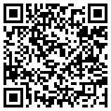 QR Code for G T B Custom Meats in Riley, KS 66531