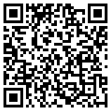 QR Code for Grand Enterprises in Olathe, KS 66061