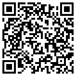 QR Code for Great Bend Crane Rental in Great Bend, KS 67530