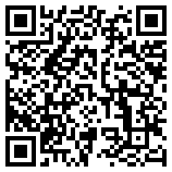 QR Code for Greater Faith Ministries in Wichita, KS 67213