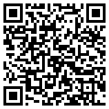 QR Code for Haskell County Abstract & Title in Sublette, KS 67877