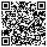 QR Code for Hattan Greg in Concordia, KS 66901