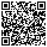QR Code for Hello Beautiful in Shawnee, KS 66226