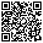 QR Code for Igb Inc in Ingalls, KS 67853