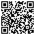 QR Code for J & J Exotics in Argonia, KS 67004