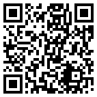 QR Code for Java Crossing in Overland Park, KS 66212