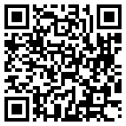 QR Code for JD's Toe Service in Pratt, KS 67124