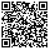 QR Code for Johnson County Library Lackman in Lenexa, KS 66219
