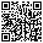 QR Code for Johnson Phil in Wellington, KS 67152