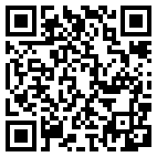 QR Code for Keepsakes in Derby, KS 67037