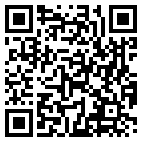 QR Code for Kennedy and Coe in Garden City, KS 67846