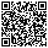 QR Code for KFC - Kentucky Fried Chicken in Junction City, KS 66441