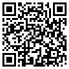 QR Code for Kirby's Cabinets in Uniontown, KS 66779