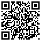 QR Code for Ku Aerospace in Lawrence, KS 66044
