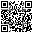 QR Code for LD Jewelry in Dodge City, KS 67801