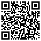 QR Code for Lehman Lawrence in Olathe, KS 66062