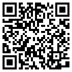 QR Code for Link Inc in Colby, KS 67701