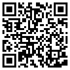 QR Code for Mainly for You in Hoisington, KS 67544
