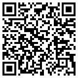 QR Code for Maxsecure Storage-West - West in Wichita, KS 67203