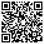 QR Code for N Bp in Liberal, KS 67901