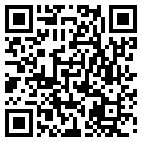 QR Code for Oz Travel in Wichita, KS 67218